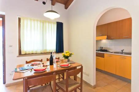 Campeggio del Garda - 16