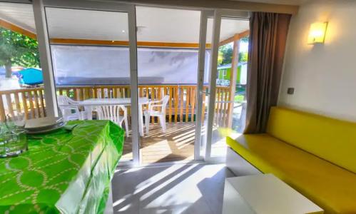 Campeggio del Garda - 27