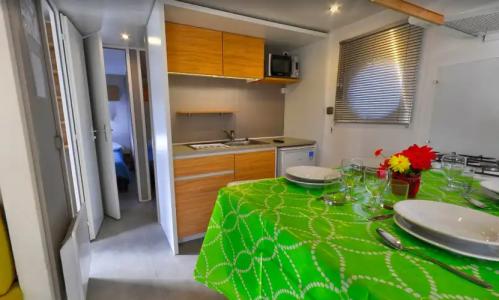 Campeggio del Garda - 34