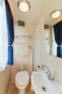 Campeggio del Garda - 38