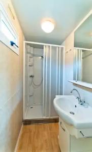 Campeggio del Garda - 6