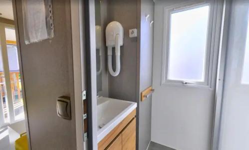 Campeggio del Garda - 32