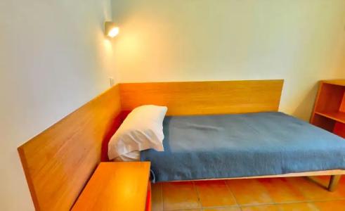 Campeggio del Garda - 49