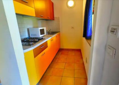 Campeggio del Garda - 51