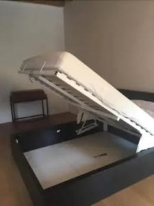 Campeggio del Garda - 8