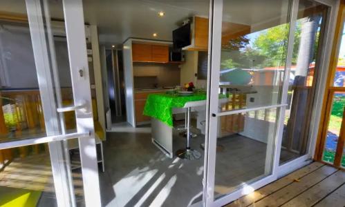 Campeggio del Garda - 35