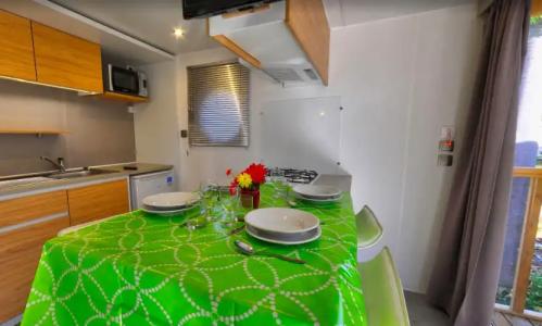 Campeggio del Garda - 26