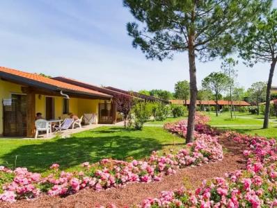 Campeggio del Garda - 56