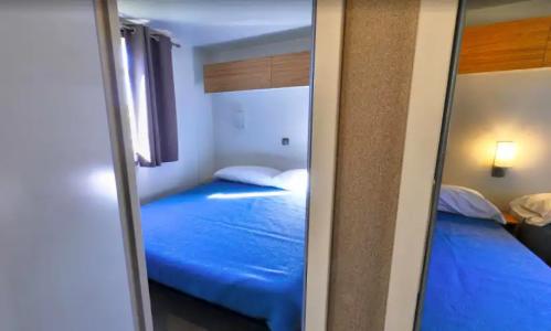 Campeggio del Garda - 31