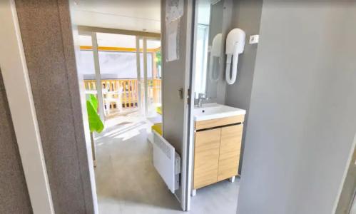 Campeggio del Garda - 33