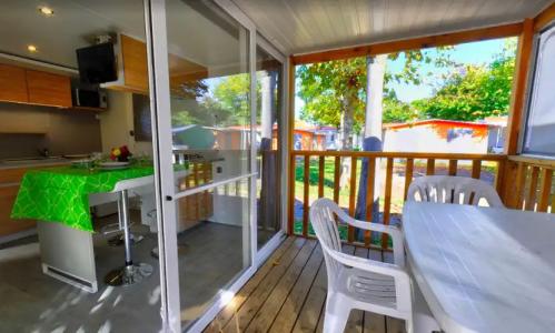 Campeggio del Garda - 28