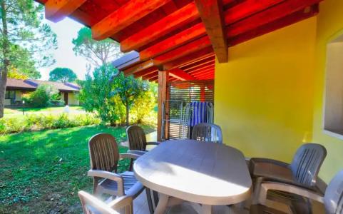 Campeggio del Garda - 52