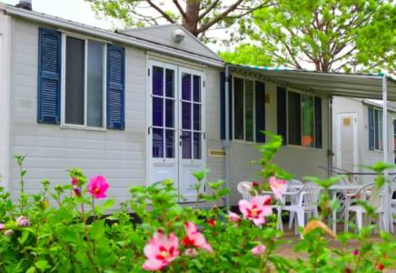 Campeggio del Garda - 22