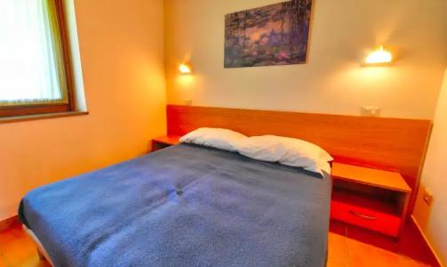 Campeggio del Garda - 48