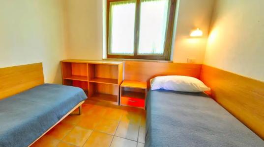 Campeggio del Garda - 55