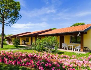 Campeggio del Garda - 54