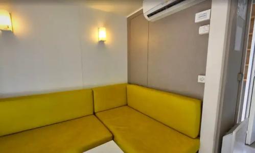 Campeggio del Garda - 24