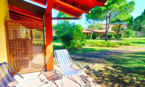 Campeggio del Garda - 53