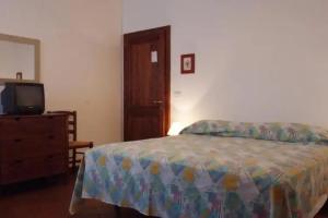 Agriturismo Panorama sul Lago, Passignano sul Trasimeno