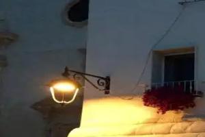 B&b Casa Maredentro, Monopoli