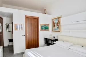 Aiello Suites, Milan