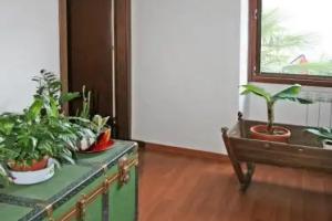 Bed & Breakfast «B&B il Pisolo Di Meina», Meina