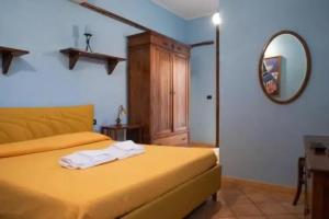 Guest House «La Babbajola», Iglesias