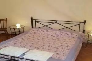 B&B Amore di Maremma, Grosseto