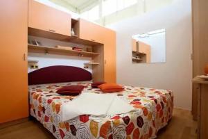 Camping Village Le Esperidi, Marina di Bibbona