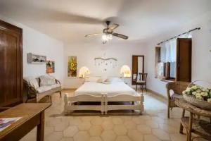 B&B La Bouganville di Serena, Fondi