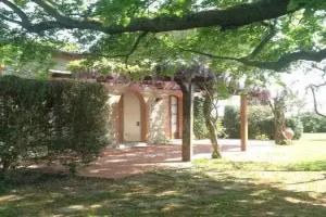 Fattoria Cirene Cottage, Follonica