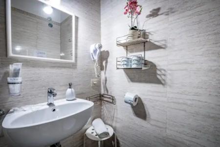 Maison Bianca B&B - 45