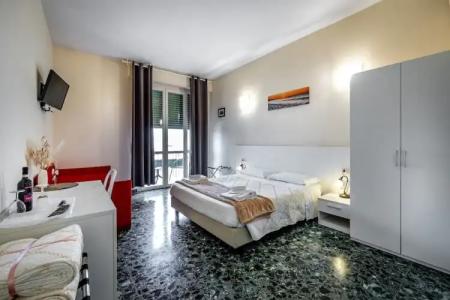 Maison Bianca B&B - 44