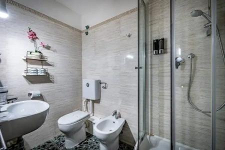 Maison Bianca B&B - 46