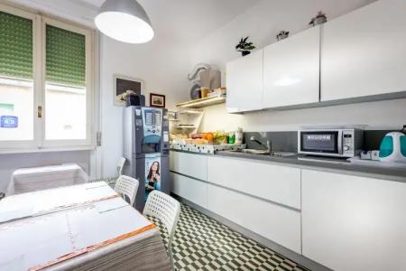 Maison Bianca B&B - 16