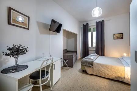 Maison Bianca B&B - 34
