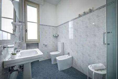 Maison Bianca B&B - 48
