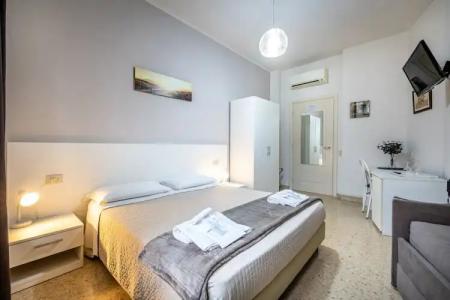 Maison Bianca B&B - 40