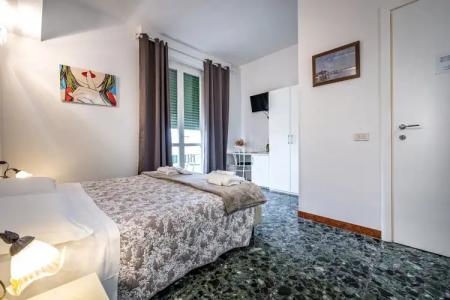 Maison Bianca B&B - 21