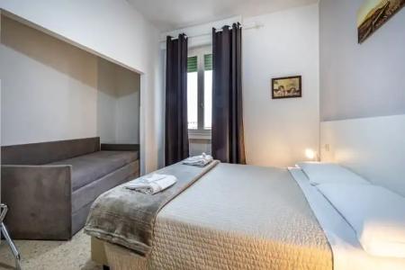 Maison Bianca B&B - 42