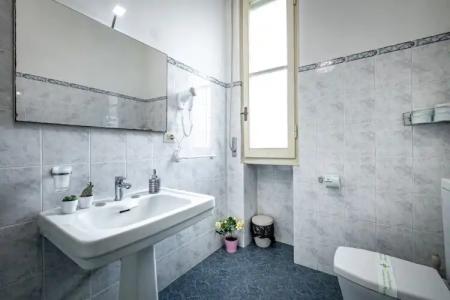 Maison Bianca B&B - 47