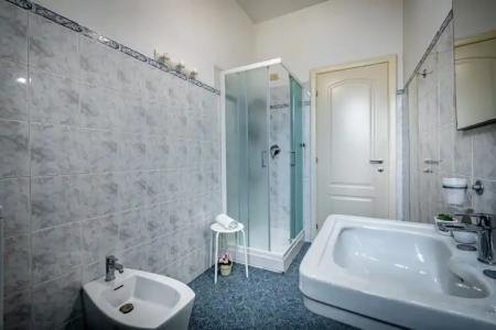 Maison Bianca B&B - 36