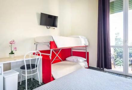 Maison Bianca B&B - 35