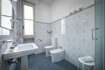 Maison Bianca B&B - 54