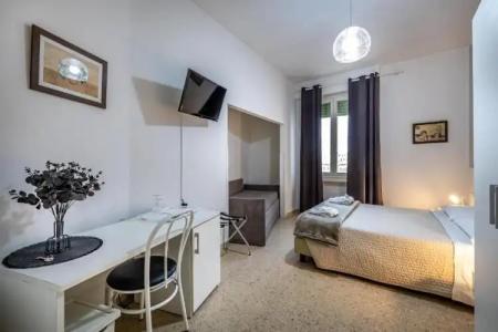 Maison Bianca B&B - 52