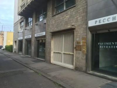 Maison Bianca B&B