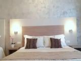 Family Quadruple room
