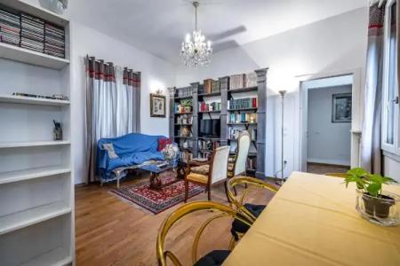 Relais Lavagnini Florence - 121