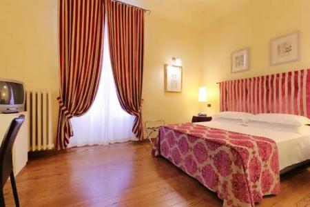 Relais Lavagnini Florence - 95