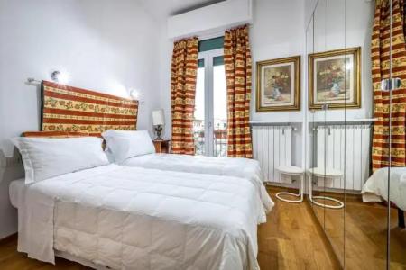 Relais Lavagnini Florence - 117